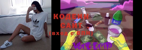 тгк Приозерск