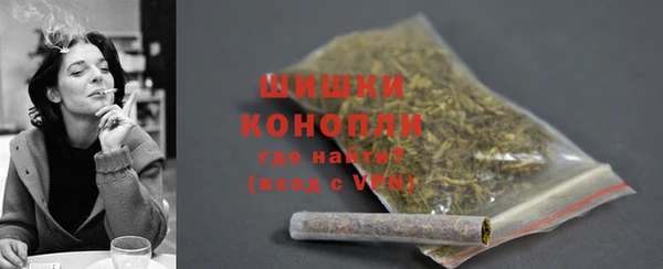 мет Арсеньев