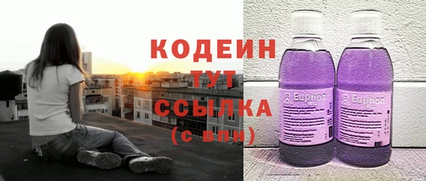 мет Арсеньев